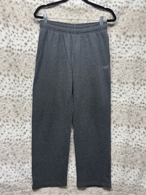 EVERLAST SWEATPANTS